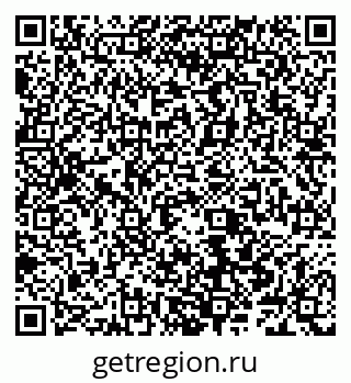 79066540810