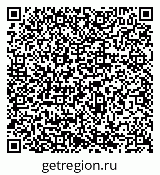 79066540812