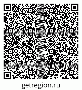 79066540813