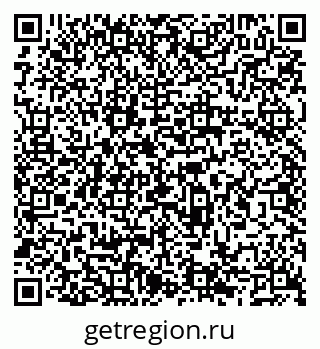 79066540815