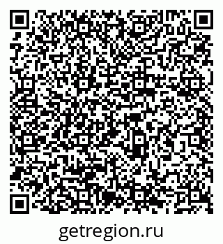 79066540817