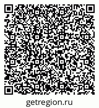 79066540818