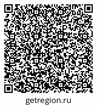 79066540822