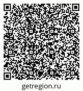 79066540823