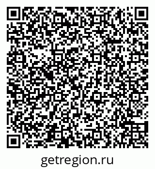 79066540826