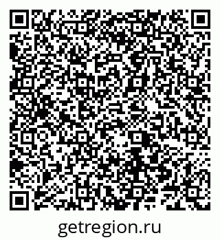 79066540827