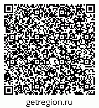 79066540828
