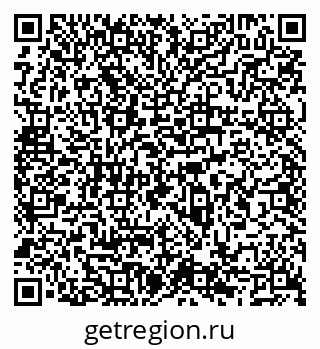 79066540831