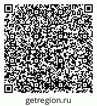 79066540834