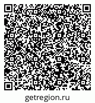 79066540837