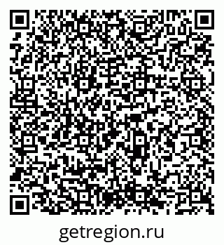 79066540839