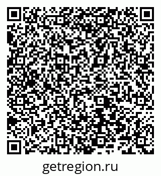 79066540840