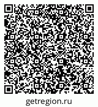 79066540842