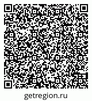 79066540847