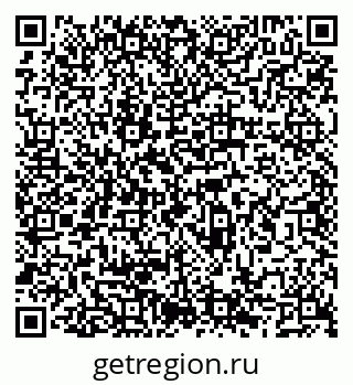 79066540851