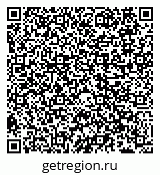 79066540852