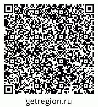 79066540853