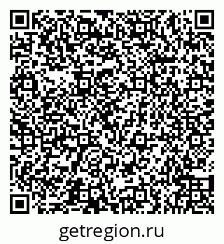 79066540854