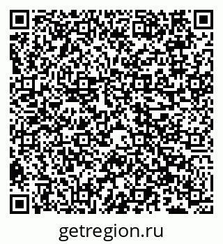 79066540855