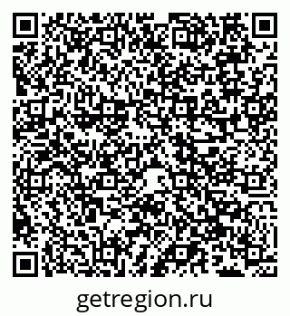 79066540856