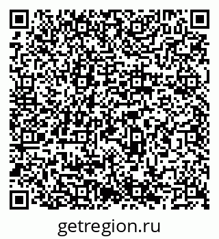 79066540857