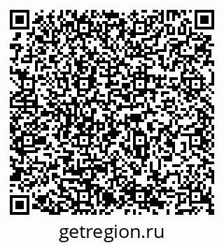 79066540858