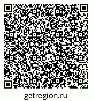 79066540859