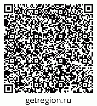 79066540862