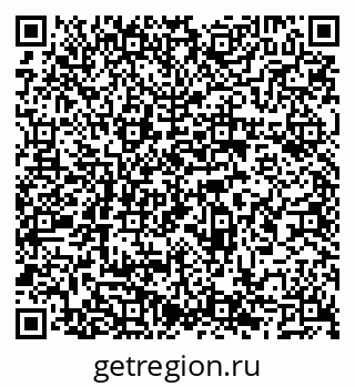 79066540866
