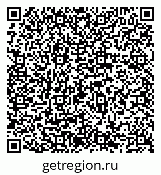 79066540867
