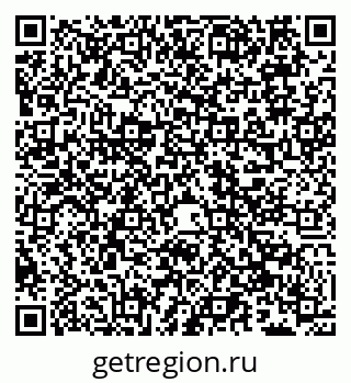 79066540869