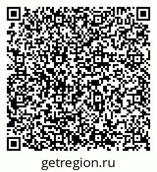 79066540872
