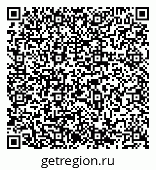 79066540875