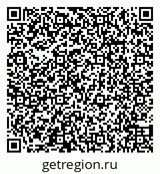 79066540876