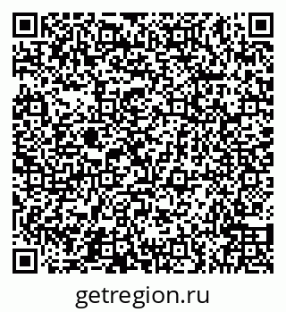 79066540878