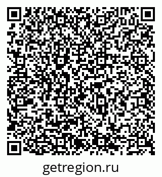 79066540879