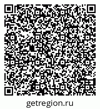 79066540880