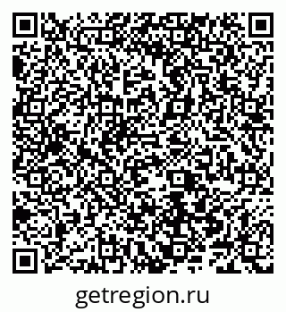 79066540881