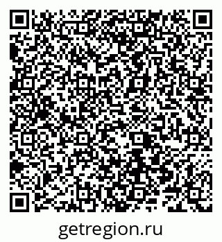 79066540882