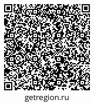 79066540884