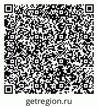 79066540885