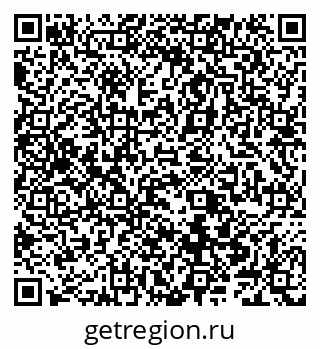 79066540886