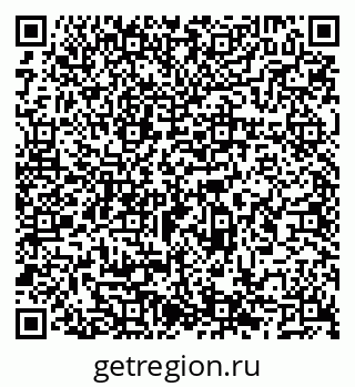 79066540888
