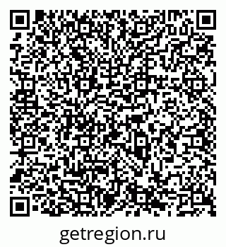 79066540889