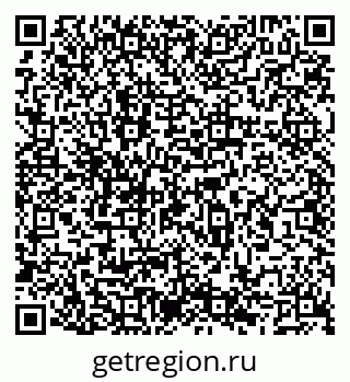 79066540890