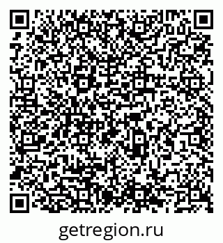 79066540891