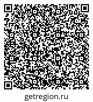 79066540892