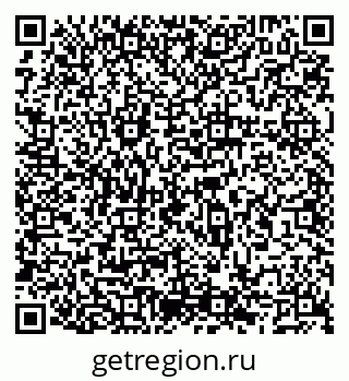 79066540893