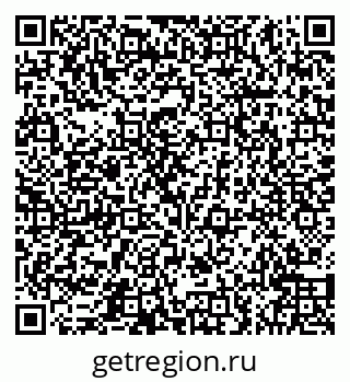 79066540896