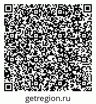 79066540901